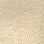 Triana Alonso Weave Fabric-994521892