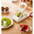 LIYONG Egg Ring - Set of 2