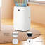 Zstar 12000 BTU Portable Air Conditioner