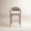 Tabouret rembourré Destry-1796483674-1796789687
