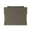 Transitional Chair-1573238110-1573238155-1573238192