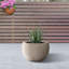 Pot à fleurs Cerra-174597912