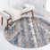 Josephus Striped Indoor Rug