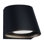 Mod LED Outdoor Bulkhead Light
