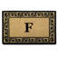 Tapis d'extérieur Beyarmudu Florentine-1848813782-1848813780