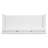 Albion 89'' Slipcovered Sofa-102143346