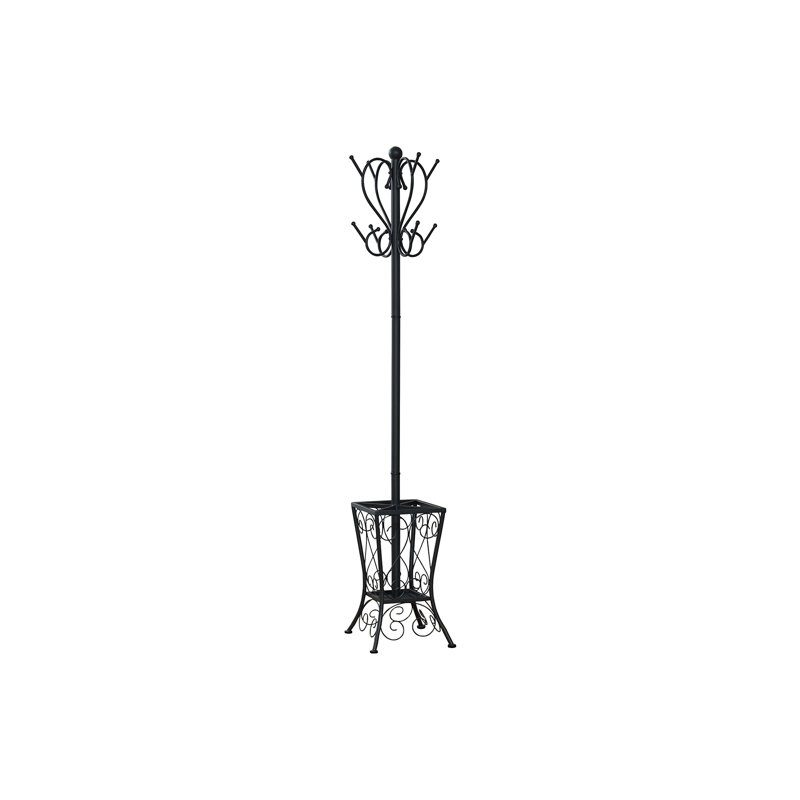 Portemanteau