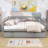 Daybed-1156799860-1156799861