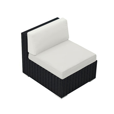 Urbana Outdoor Lounge Chair