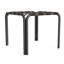 Kantan Outdoor Square Side Table-1525888792-1525888868