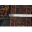 Tapis oriental 10 x 14