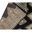 One-of-a-Kind 3' X 5'2" Area Rug
