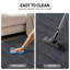 Tapis moderne à motif géométrique moderne à bordure-85986580-85986591