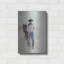 "Lucid" par Oscar Alvarez Pardo-1177964726