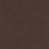Faux Leather-Chocolate is unavailable