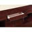 Covertt Solid Wood Bookcase Storage Bed-26241476-26241472