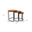 Table gigogne WaKeeney-516249556