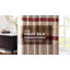 Rideau de douche Donovan-2013623261