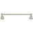 Georgetown 18" Wall Mounted Towel Bar-64497024-41245425