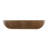 Villa Cherie Console Table-86175805
