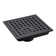 6 in. x 6 in. Shower Floor Drain