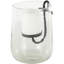 Porte-bougie Cole and Gray-1140474478