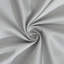 Taies d'oreiller carrées en satin de coton égyptien de qualité supérieure (500 fils/cm²) - NTBAY-1010289277-1015614706