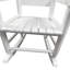 Chaise berçante pour enfants-211678856