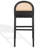 Alessandra Counter Stool-444589250