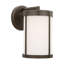 Petite lanterne Luning de Génération Éclairage -1090964696-1090964695-1090964694