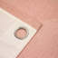 Sheer Curtain Pair-43148953-25766387