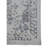 Bushton Wool Geometric Indoor Rug-179068370