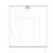 Aneudi Semi Flush Mount-1285821922-1285821148