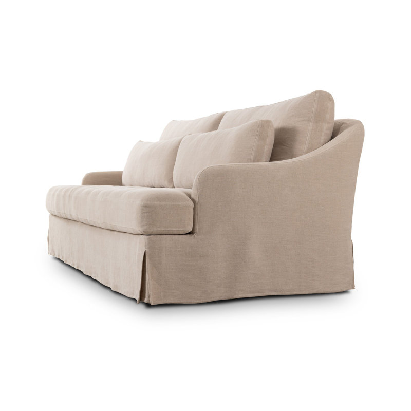 Keena Sofa