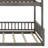 Jennifere Bunk Bed with Ladder and Guardrails-1747212428-1811564657