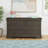 Waynesburg 58.5'' W 6 - Drawer Dresser-1131922943