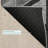 Machine Washable Indoor/Outdoor Chantille ACN2560 Geometric Rug-50862678-50862631