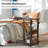 Mickles End Table-1947185016
