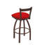 Tabouret de bar 821 Catalina-1203439288-1203439283-1203445705