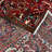 HERAT ORIENTAL Handmade Heriz Wool Rug