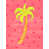 Corail