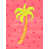 Coral selected