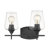 Dahlya 2 - Light Dimmable Vanity Light-1458553978