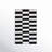 Alvana Cotton Geometric Indoor Rug-464772887