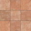 Manises 13" x 13" x Porcelain Vintage Wall & Floor Tile