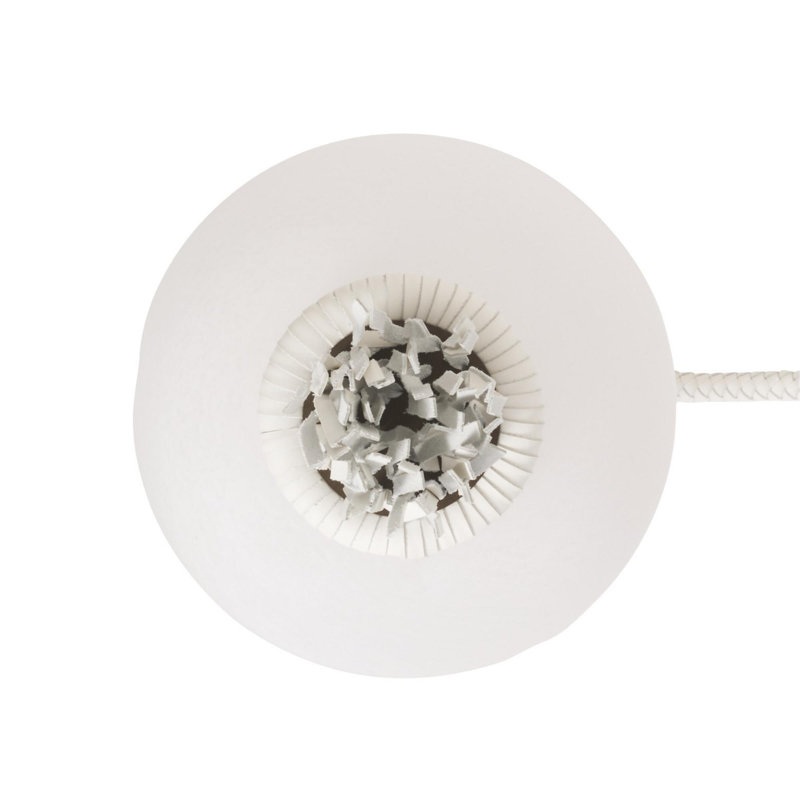 Leandra 1 - Light Pendant
