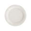 Sophie Conran, White - Tea Plates