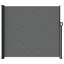 Retractable Side Awning-1954647192-1954647188