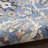 Ivelis Persian Area Rug-2110531303