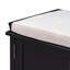 Banc de rangement Verdell-42762543
